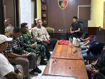 Oknum-yang-mengaku-wartawan-catut-nama-Polda-Bali-minta-dana-ke-Pengusaha-Galian-C.jpg