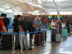 Oktober-2025-Trafik-Internasional-Mendominasi-Bandara-Ngurah-Rai-Bali.jpg