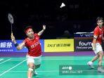 Olimpiade Paris: Grup A Ganda Putri Dihuni Para Monster, Apriyani/Siti Fadia Tetap Optimis Menang