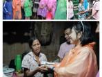 One-Love-Charity-Rayakan-Setahun-Aksi-Kepedulian-Door-to-Door-1.jpg