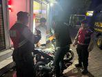 Operasi-Cipkon-Agung-2025-Polres-Gianyar-Razia-Kendaraan-Dan-Hiburan-Malam.jpg