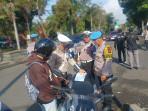 Operasi-Patuh-Agung-di-Jembrana-Bali-Jaring-540-Pelanggar-4-Orang-Meninggal.jpg