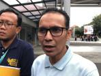 Operasional-Bandara-Ngurah-Rai-Bali-Kembali-Normal-Dampak-Listrik-Padam-74-Penerbangan.jpg