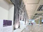 Ornamen-karya-seni-hiasi-terminal-kedatangan-Bandara-Internasional-I-Gusti-Ngurah-Rai.jpg