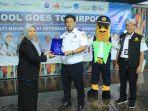 Otban-Wilayah-IV-Gelar-School-Goes-to-Airport-Safety-and-Security-Campaign.jpg