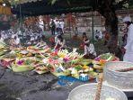Otonan-Minggu-Paing-Gumbreg-Umur-Capai-84-Tahun.jpg