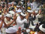 Otonan-Rabu-Wage-Warigadean-Sukses-Saat-Umur-25-30-Tahun.jpg