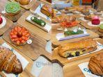 Outlet-CROCO-by-Monsieur-Spoon-hadir-pertama-kali-di-mal-Living-World.jpg