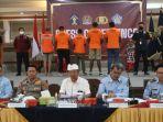 Overstay-hingga-jadi-pelatih-tenis-5-WNA-diamankan-petugas-Imigrasi-Ngurah-Rai-Bali.jpg