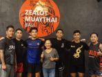 Owner-Zealot-Muaythai-Cemagi.jpg