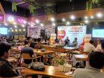 Oxygenid-Tawarkan-Harga-Kompetitif.jpg