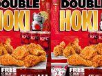 PAKET-HEMAT-Promo-Imlek-KFC-27-31-Januari-2025-Kombo-Double-Hoki-Rp-80-Ribuan.jpg