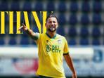 PAMIT-Klub-Eredivisie-Fortuna-Sittard-resmi-berpisah-dengan-bek-kirinya-Mitchell-Dijks.jpg
