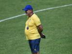 PANTAU-LATIHAN-Pelatih-Persib-Bandung-Bojan-Hodak-memantau-langsung-gelar-latihan.jpg