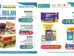 PASTI-DISKON-Promo-Hypermart-1-2-Mei-2024-Frisian.jpg