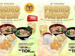 PASTI-HEMAT-Promo-HokBen-26-31-Mei-2024.jpg