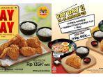 PAYDAY-Promo-HokBen-26-31-Januari-2023.jpg
