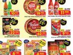 PAYDAY-Promo-JSM-Superindo-Besok-25-Februari-2024-Eggroll-Kukis-Rp22900-Pampers-Disc-30-Persen.jpg