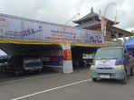 PBMB-Bangun-Service-Kendaraan-Gratis-di-Besakih.jpg