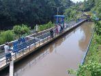 PDAM-Denpasar-Akan-Ganti-415-Km-Pipa-Tua-Dengan-Skema-KPBU.jpg
