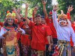 PDI-Perjuangan-Bali-Daftarkan-Bacaleg-Diiringi-Parade-Budaya-Bali.jpg