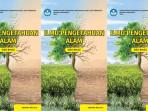 PELAJARAN-IPA-Cover-Buku-Biologi-Kelas-10-Kurikulum-Merdeka.jpg