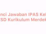 PELAJARAN-IPAS-Cover-Buku-IPAS-Kelas-5-SD-Kurikulum-Merdeka-2.jpg