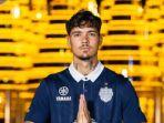 PEMAIN-BARU-Bek-Timnas-Indonesia-Shayne-Pattynama-resmi-diperkenalkan-Buriram-United.jpg