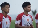 PEMAIN-TIMNAS-Gelandang-timnas-U-22-Indonesia-Dony-Tri-Pamungkas.jpg