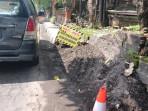 PEMBANGUNAN-DRAINASE-Proyek-drainase-di-Jalan-Arjuna-Denpasar.jpg