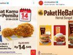 PEMILU-Promo-McD-Hari-Ini-14-Februari-2024.jpg