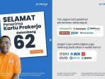 PENERIMA-Kartu-Prakerja-Gelombang-62-Sudah-Diumumkan-Cek-Sekarang-di-prakerjagoid.jpg