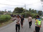 PENGAMANAN-Personel-Polres-Bangli-Bali-saat-siaga.jpg