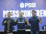 PENUNJUKAN-PELATIH-PSSI-akhirnya-resmi-mengumumkan-Indra-Sjafri-Timnas-U22-Indonesia.jpg