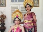 PERAGAAN-MODEL-Contoh-Payas-Dirga-yang-diusulkan-menjadi-Warisan-Budaya.jpg