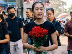PERDANA-Ikut-Pemilu-Putri-Agus-Mahayastra-Gek-Diah-Tembus-128-Ribu-Suara.jpg