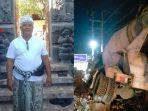 PERJALANAN-TERAKHIR-Nyoman-Budiasa-Bareng-Istri-di-Buleleng-Tiba-tiba-Dilindas-Truk-hingga-Tewas.jpg