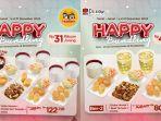 PESTA-DISKON-Promo-HokBen-30-31-Desember-2024-2-Hoka-Hemat.jpg