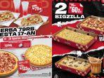 PESTA-DISKON-Promo-Pizza-Hut-18-20-Agustus-2024.jpg