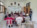 PLN-Edukasi-masyarakat123.jpg