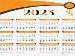 PNG-Kalender-2023.jpg