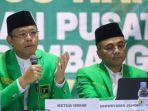 PPP-gelar-rapat-pengurus-harian3.jpg