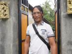 PROFIL-Anak-Agung-Ketut-Rai-Penyanyi-Asal-Gianyar-Bali-Fenomenal.jpg