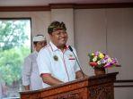 PROFIL-Made-Mahayastra-Bupati-Gianyar-yang-Segera-Habis-Masa-Bhaktinya-Dijuluki-Bupati-Pembangunan.jpg