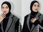 PROFIL-Salma-Salsabil-Juara-Indonesian-Idol-2023-yang-Bawa-Pulang-1-Unit-Mobil-Rp150-Juta.jpg
