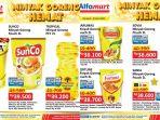 PROMO-ALFAMART-Katalog-Promo-Alfamart-Edisi-Minyak-Goreng-Hemat-Berlaku-25-April-Hingga-1-Mei-2025.jpg