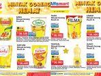 PROMO-ALFAMART-Katalog-Promo-Alfamart-Edisi-Minyak-Goreng-Hemat-Periode-23-Hingga-25-Mei-2025.jpg