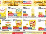 PROMO-ALFAMART-Katalog-Promo-Alfamart-Edisi-Minyak-Goreng-Murah-Periode-4-5-Agustus.jpg