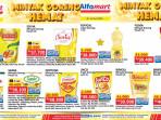 PROMO-ALFAMART-Katalog-Promo-Alfamart-Edisi-Minyak-Goreng-Periode-22-24-Juli-2025.jpg