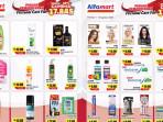 PROMO-ALFAMART-Katalog-Promo-Alfamart-Edisi-Parade-Kemerdekaan-1-15-Agustus-2025.jpg